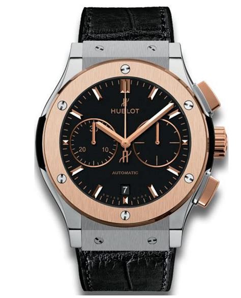 pret ceas hublot|40+ Ceasuri HUBLOT® Barbati & Dama .